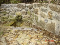 /album/photogallery/a2005-007-jpg/